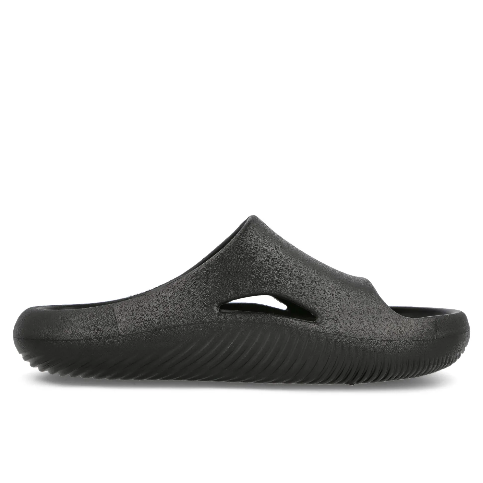 Cheap Mellow Slide Women Low Tops|Slides & Sandals