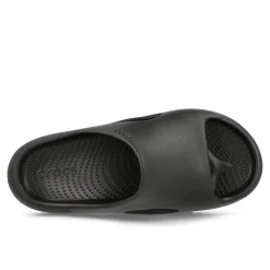 Cheap Mellow Slide Women Low Tops|Slides & Sandals