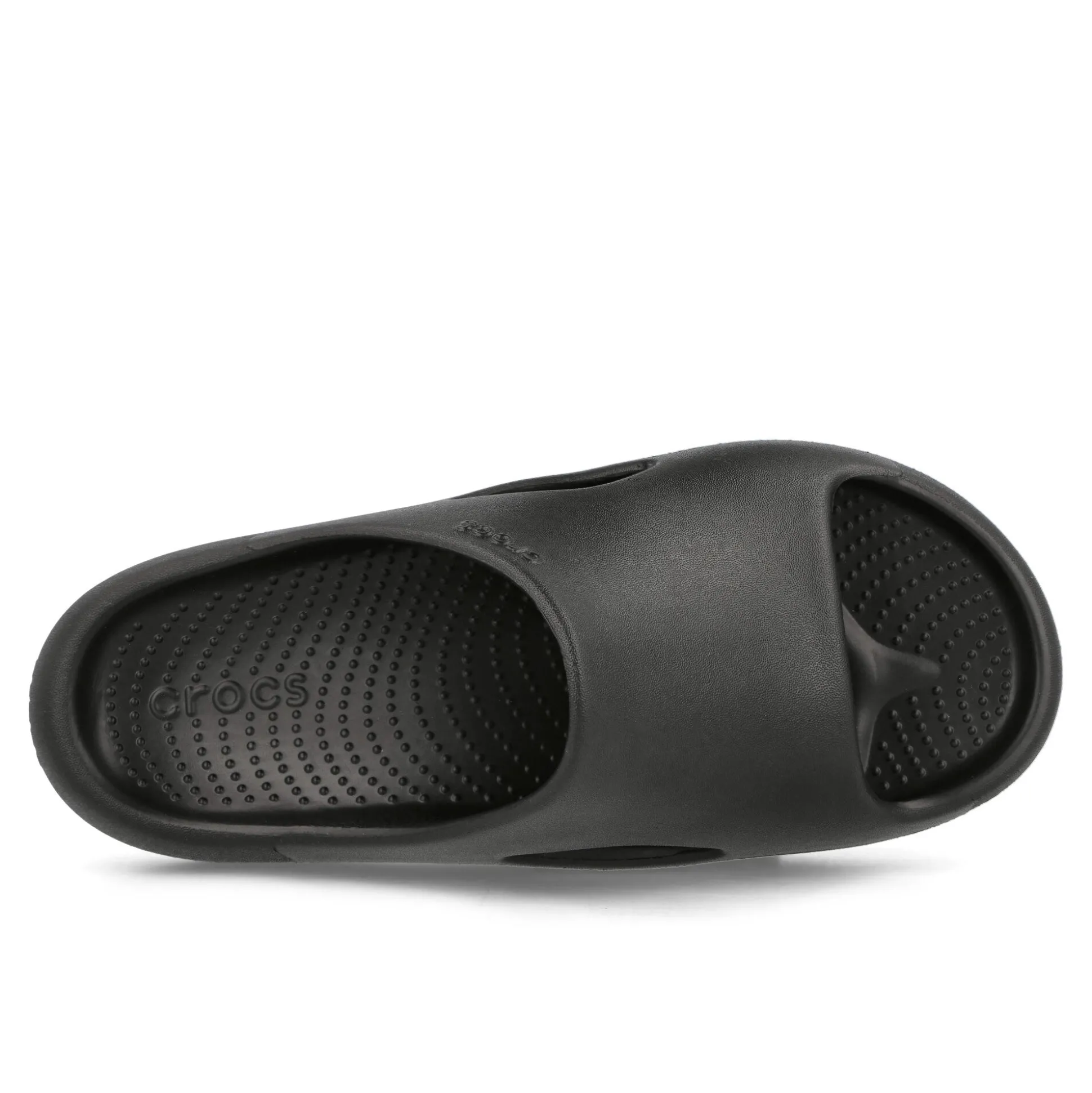 Cheap Mellow Slide Women Low Tops|Slides & Sandals