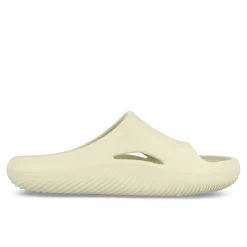 Cheap Mellow Slide Women Low Tops|Slides & Sandals