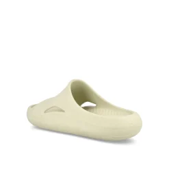 Cheap Mellow Slide Women Low Tops|Slides & Sandals