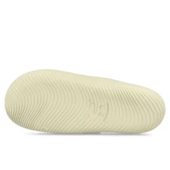 Cheap Mellow Slide Women Low Tops|Slides & Sandals