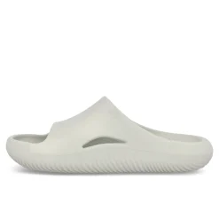 New Mellow Slide Women Low Tops|Slides & Sandals