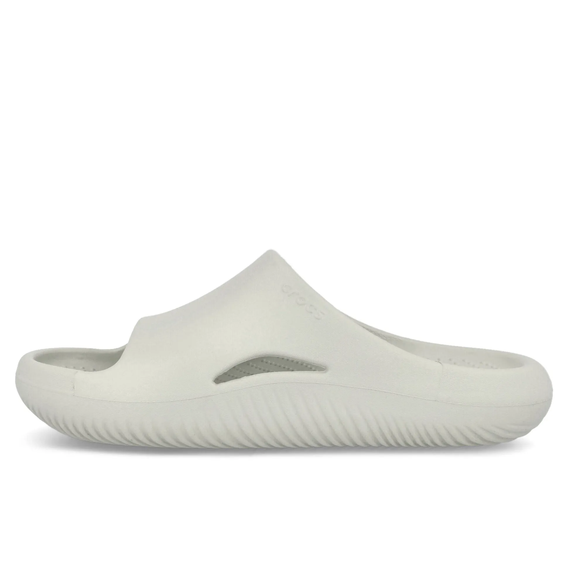 New Mellow Slide Women Low Tops|Slides & Sandals