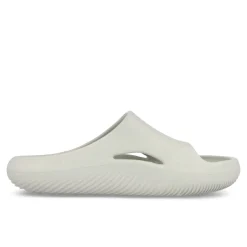 New Mellow Slide Women Low Tops|Slides & Sandals