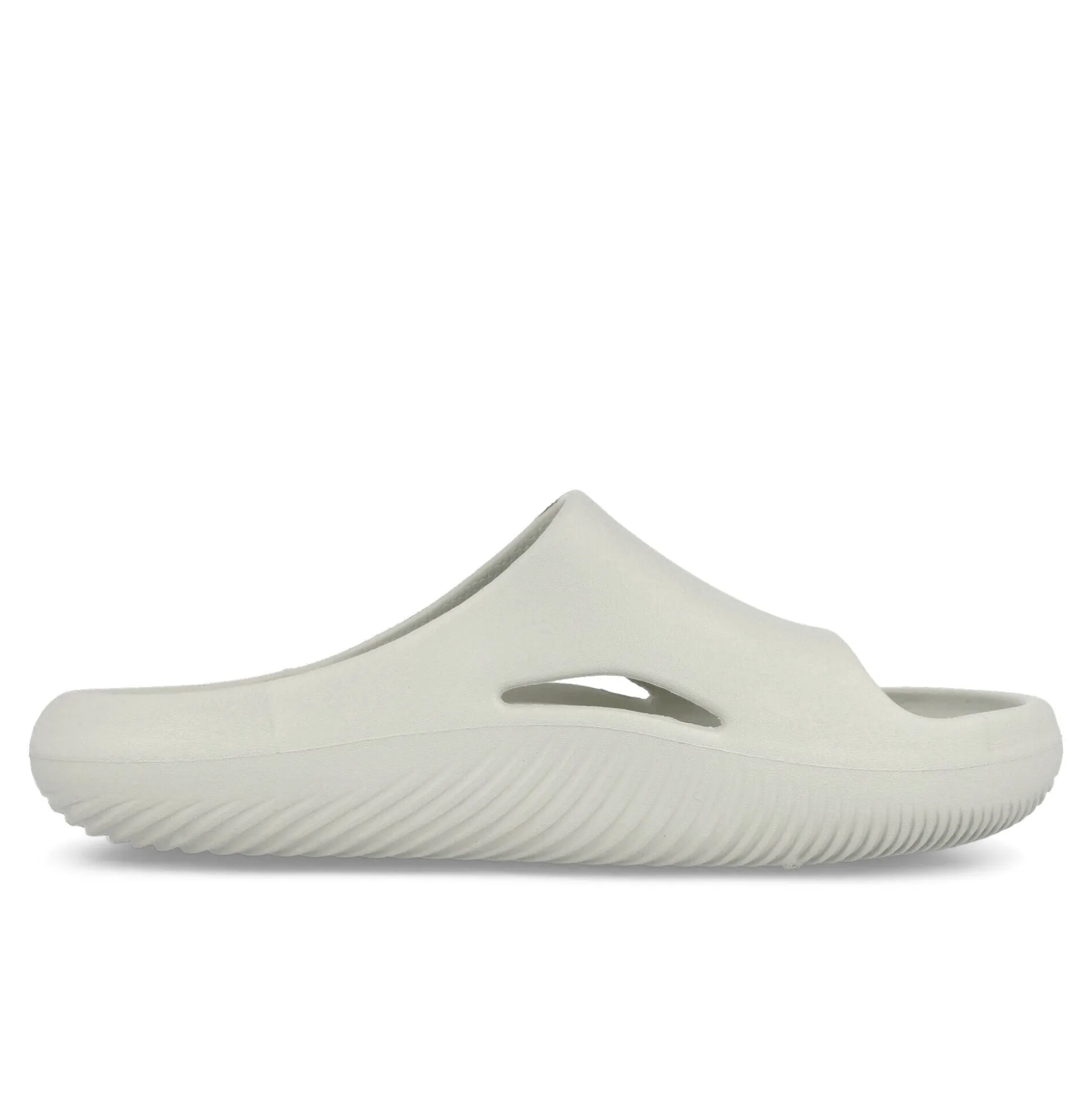 New Mellow Slide Women Low Tops|Slides & Sandals