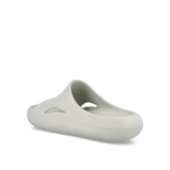 New Mellow Slide Women Low Tops|Slides & Sandals