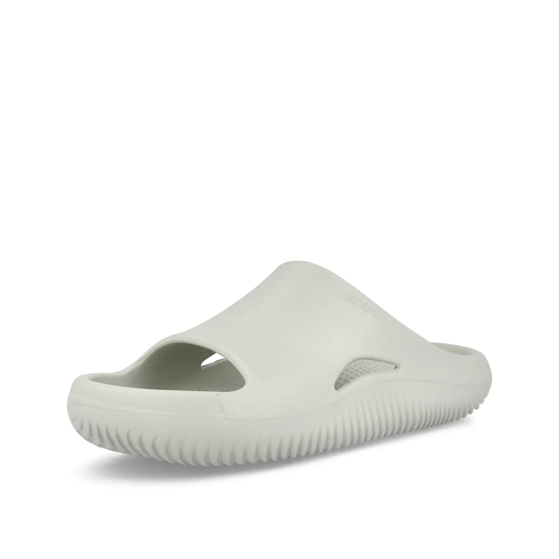 New Mellow Slide Women Low Tops|Slides & Sandals