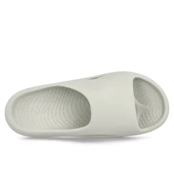 New Mellow Slide Women Low Tops|Slides & Sandals