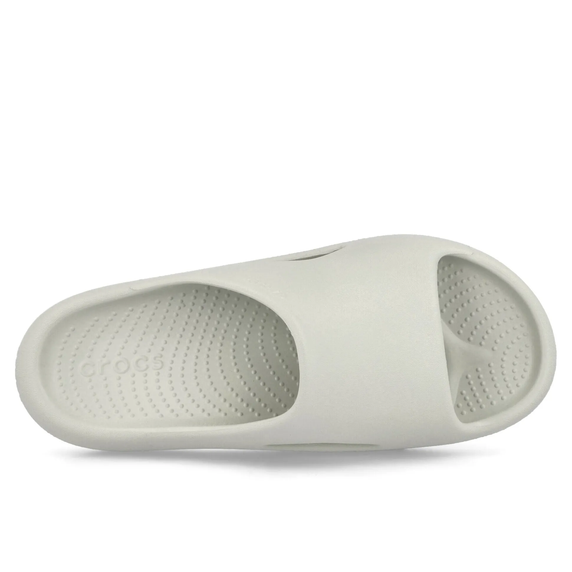 New Mellow Slide Women Low Tops|Slides & Sandals