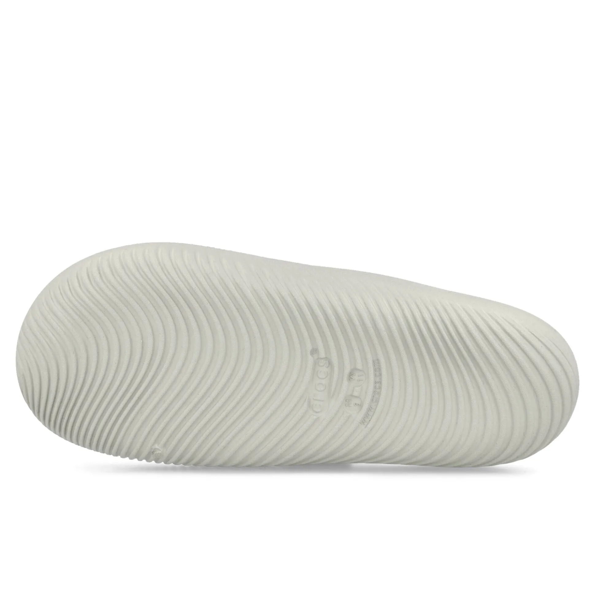New Mellow Slide Women Low Tops|Slides & Sandals