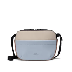 Cheap Melvin Medium Bag Women Bags & Backpacks|Bags & Backpacks