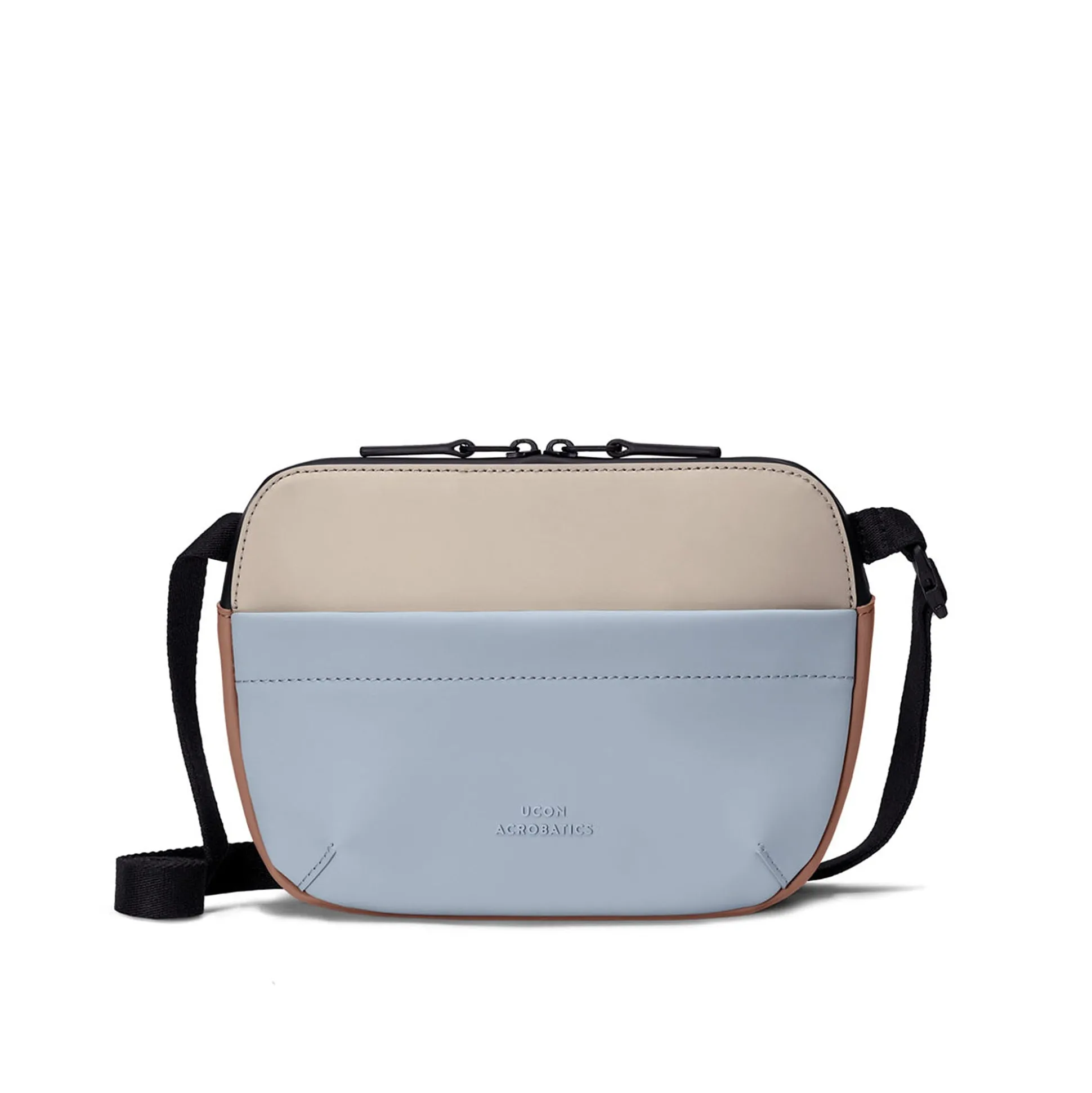 Cheap Melvin Medium Bag Women Bags & Backpacks|Bags & Backpacks