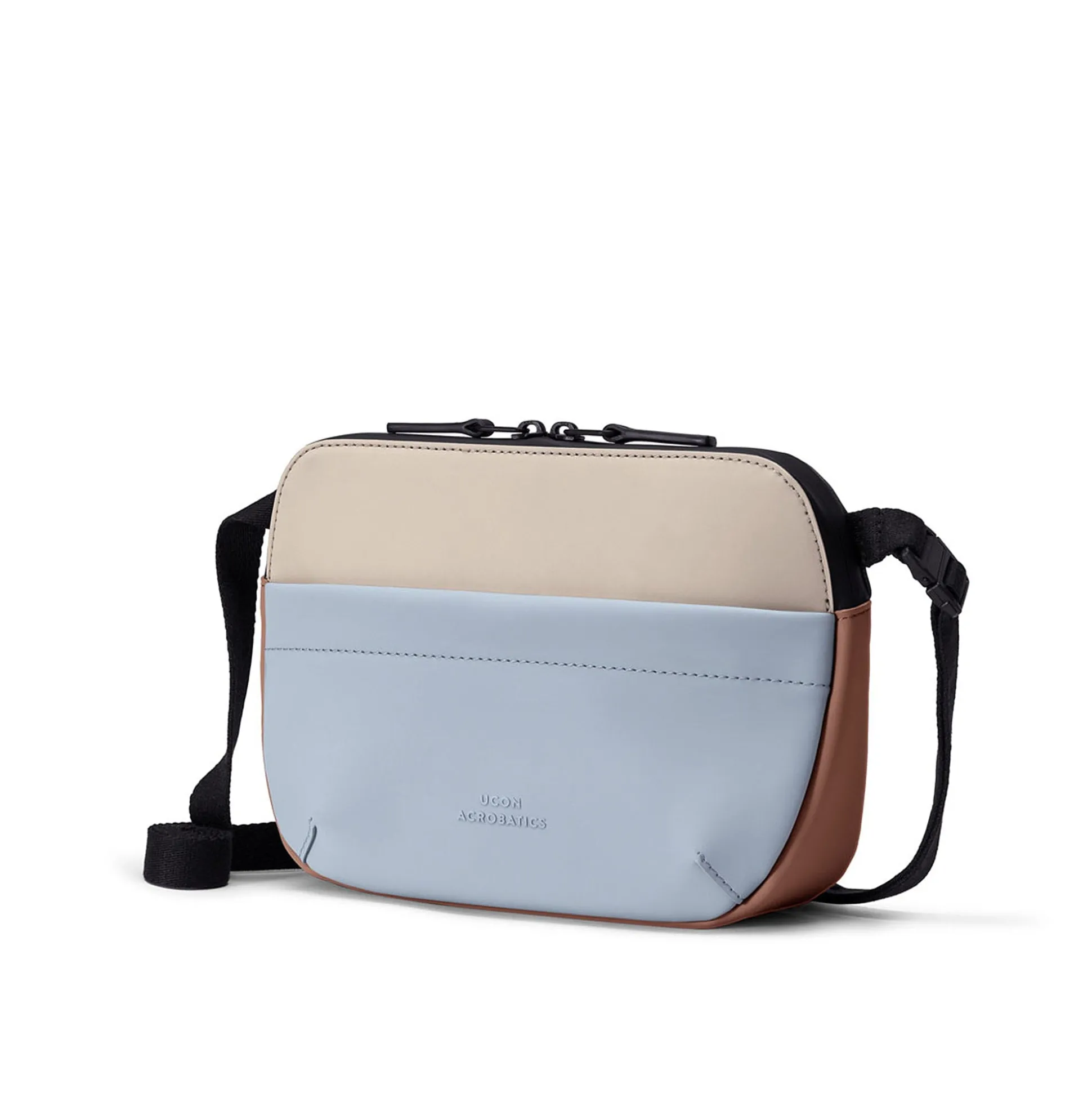 Cheap Melvin Medium Bag Women Bags & Backpacks|Bags & Backpacks