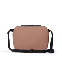 Cheap Melvin Medium Bag Women Bags & Backpacks|Bags & Backpacks
