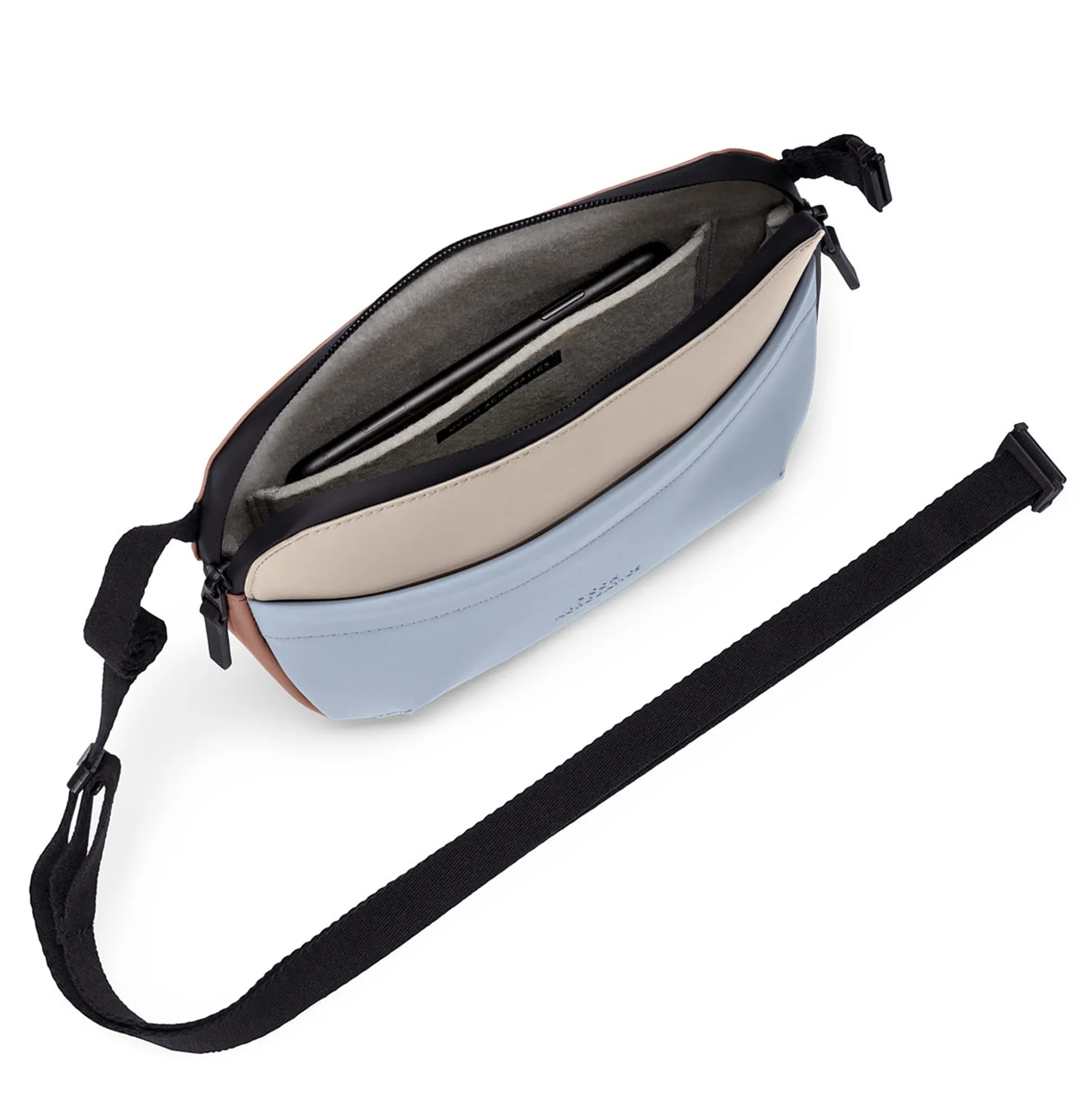 Cheap Melvin Medium Bag Women Bags & Backpacks|Bags & Backpacks