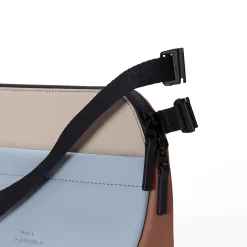 Cheap Melvin Medium Bag Women Bags & Backpacks|Bags & Backpacks