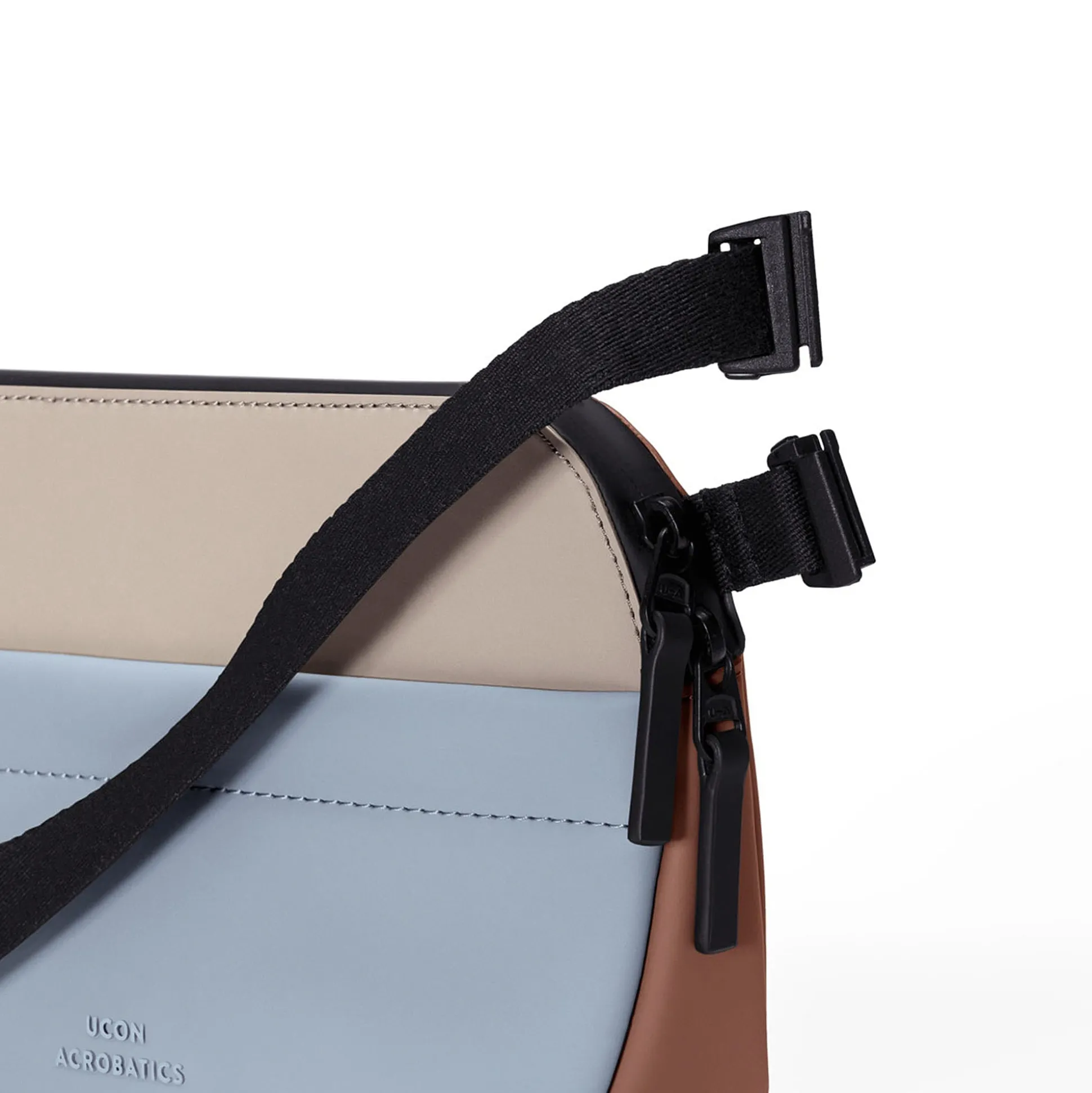 Cheap Melvin Medium Bag Women Bags & Backpacks|Bags & Backpacks