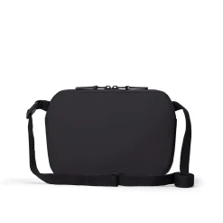 Outlet Melvin Medium Bag Women Bags & Backpacks|Bags & Backpacks