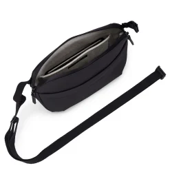 Outlet Melvin Medium Bag Women Bags & Backpacks|Bags & Backpacks