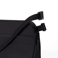 Outlet Melvin Medium Bag Women Bags & Backpacks|Bags & Backpacks