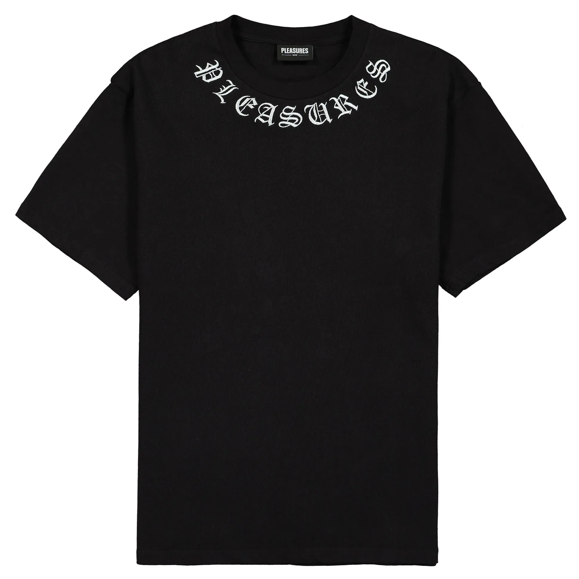 Outlet Memento Heavyweight Shirt T-Shirts & Long Sleeves