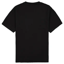 Outlet Memento Heavyweight Shirt T-Shirts & Long Sleeves