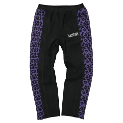 Clearance Memories Velour Pant Pants & Shorts