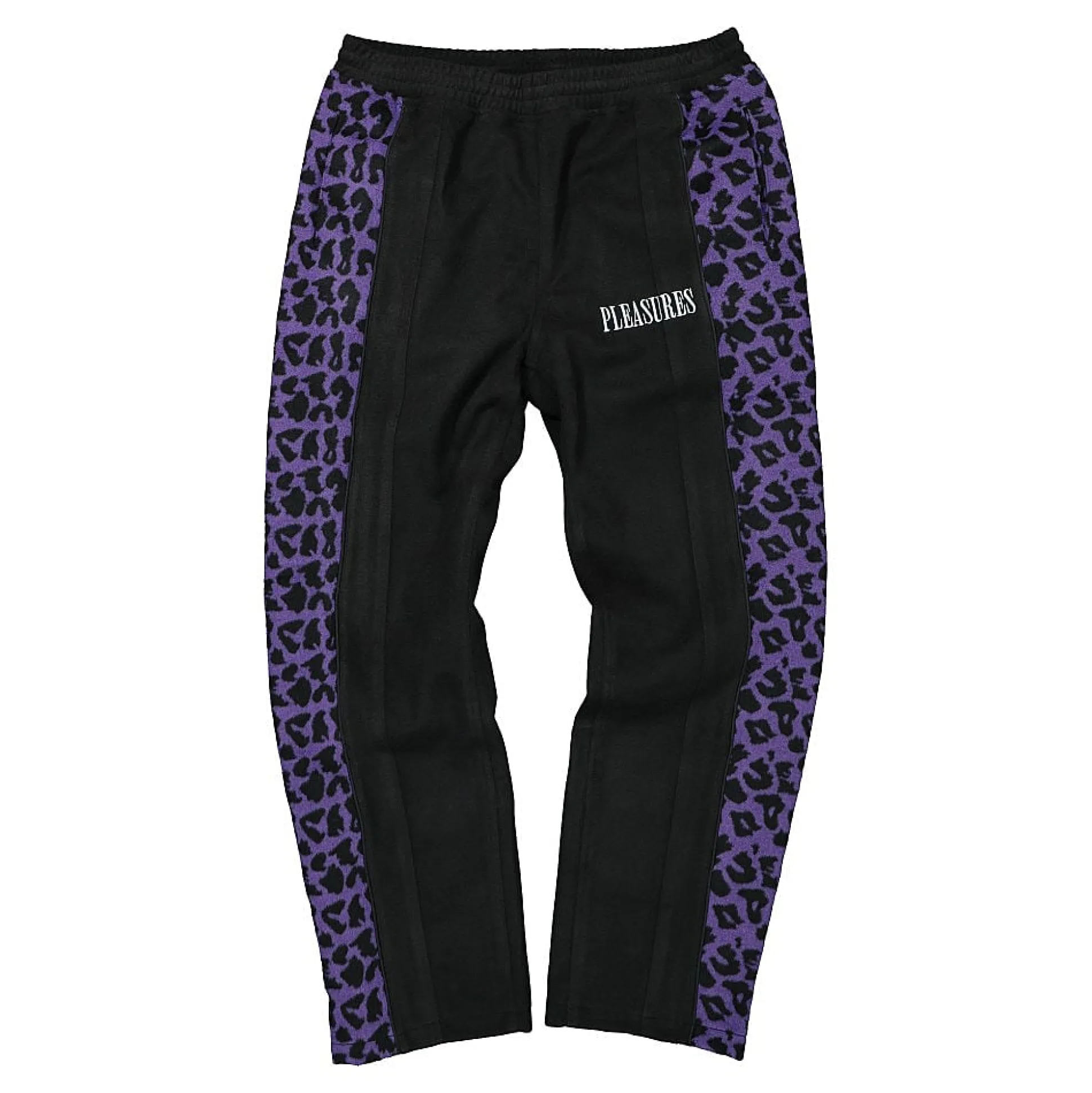 Clearance Memories Velour Pant Pants & Shorts