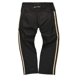 Best Sale Memory Taffetas Pants Pants & Shorts