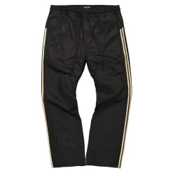 Best Sale Memory Taffetas Pants Pants & Shorts
