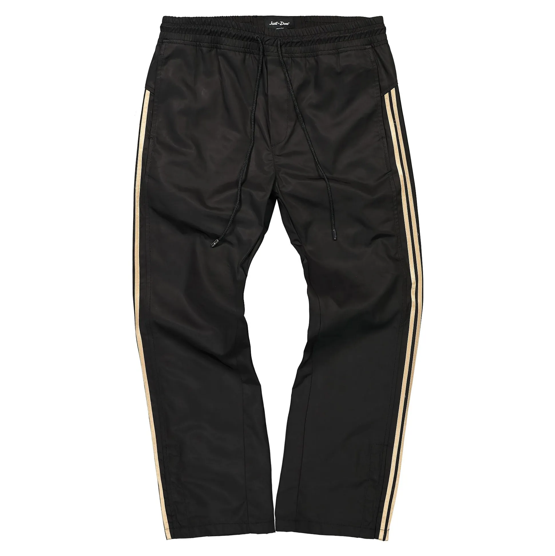 Best Sale Memory Taffetas Pants Pants & Shorts