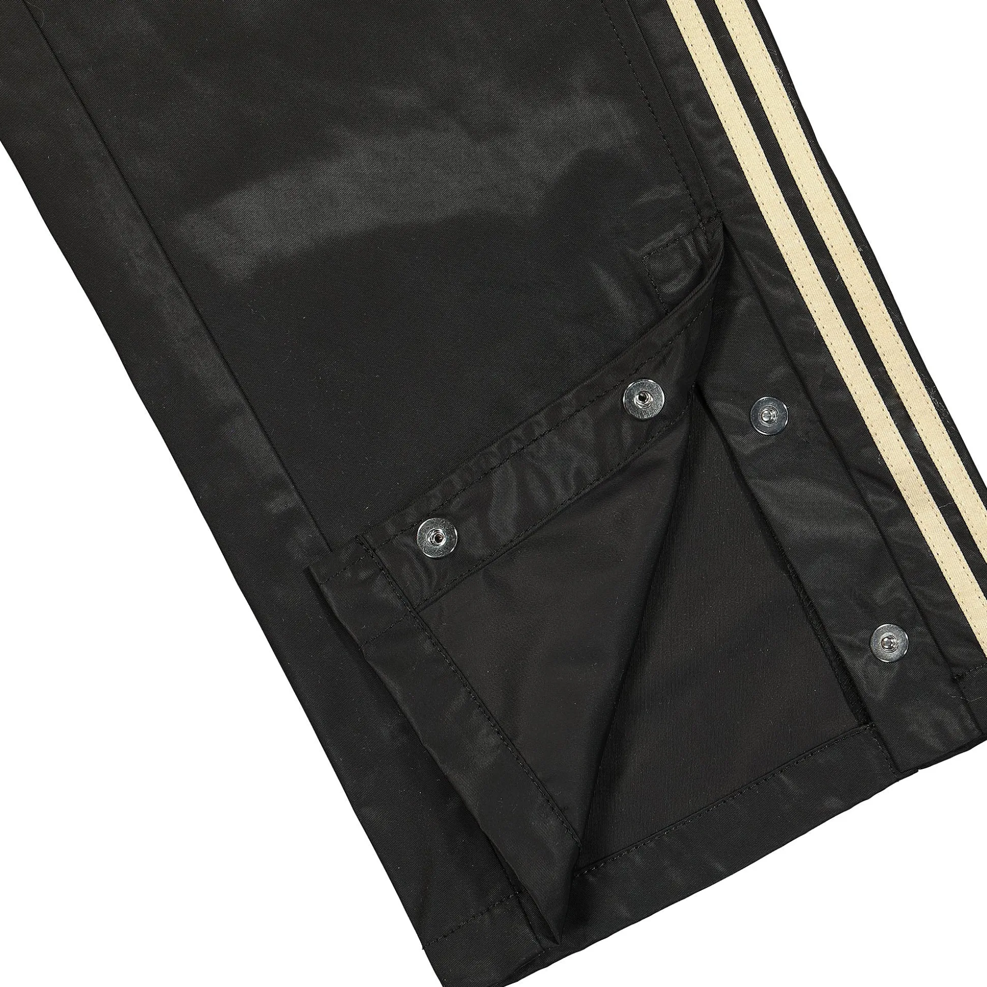 Best Sale Memory Taffetas Pants Pants & Shorts