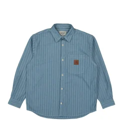 Discount Menard Shirt Jac Monsey Shirts