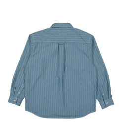 Discount Menard Shirt Jac Monsey Shirts