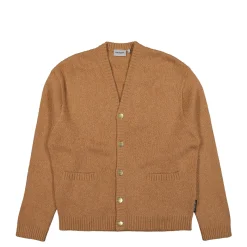 New Merton Cardigan Sweatshirts & Hoodies