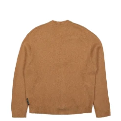 New Merton Cardigan Sweatshirts & Hoodies