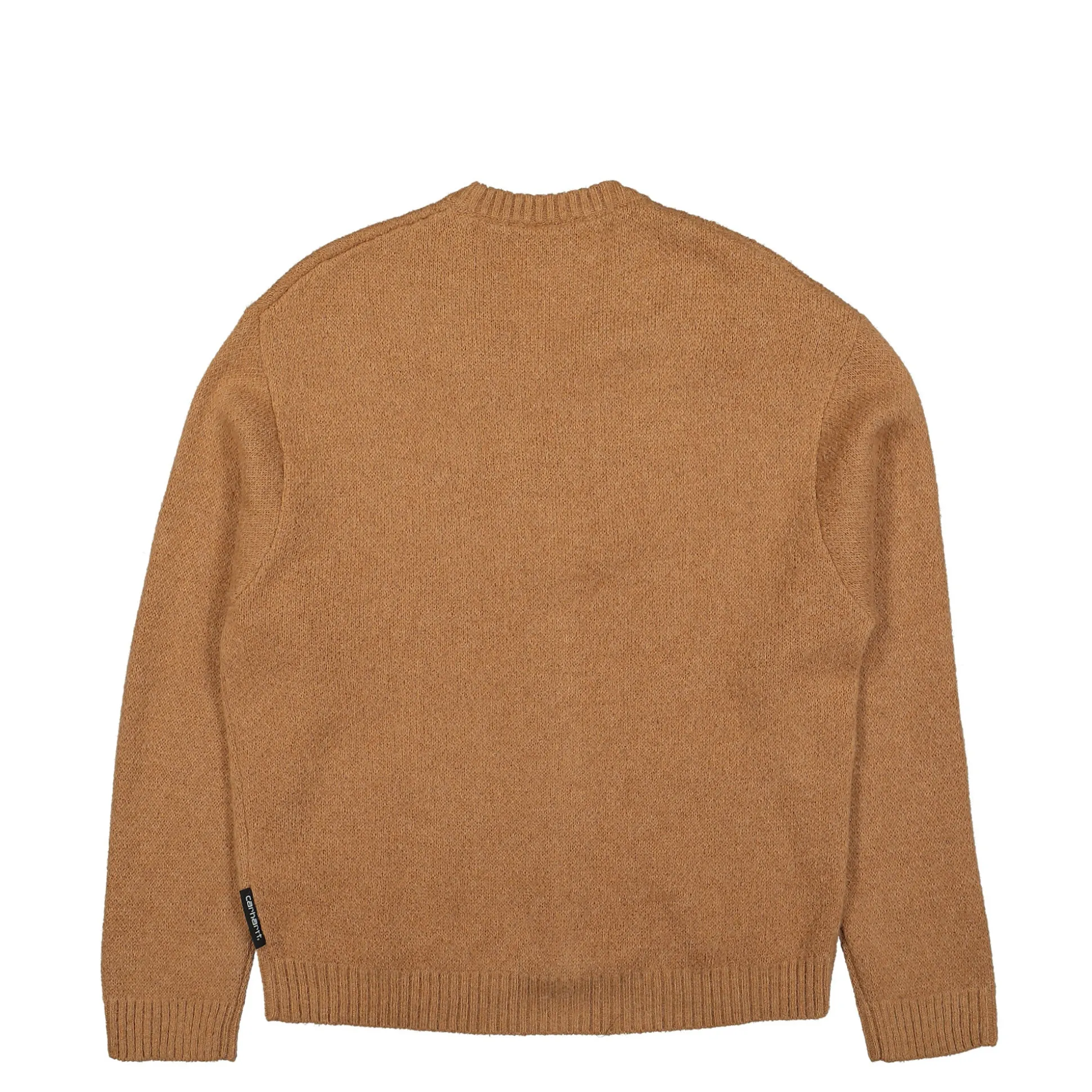 New Merton Cardigan Sweatshirts & Hoodies