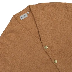 New Merton Cardigan Sweatshirts & Hoodies