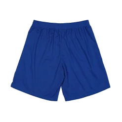 Clearance Mesh Shorts Pants & Shorts