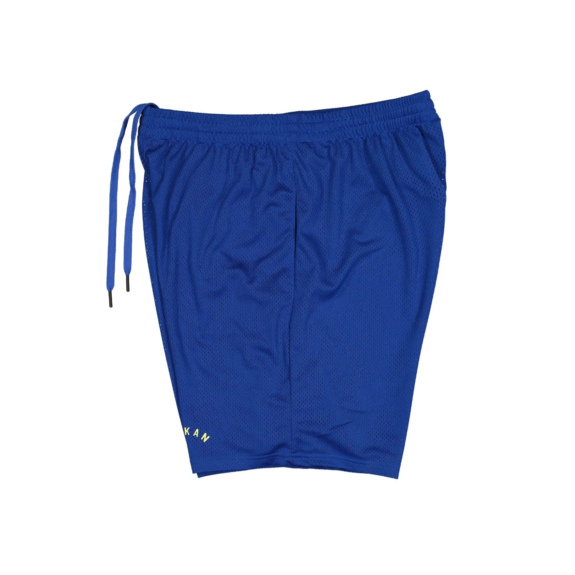 Clearance Mesh Shorts Pants & Shorts