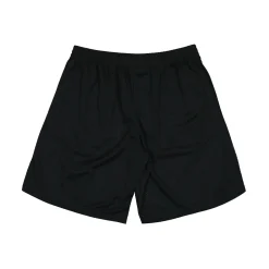Flash Sale Mesh Shorts Pants & Shorts