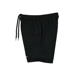 Flash Sale Mesh Shorts Pants & Shorts