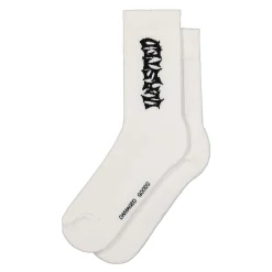 Cheap Method Socks Women Socks & Underwear|Socks & Underwear