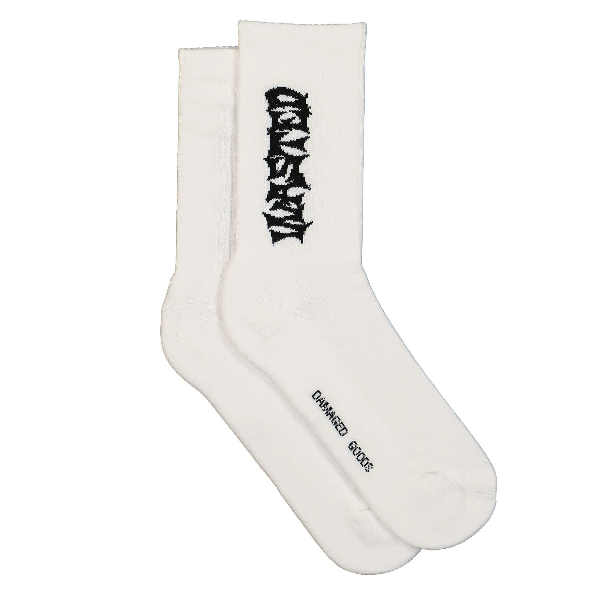 Cheap Method Socks Women Socks & Underwear|Socks & Underwear