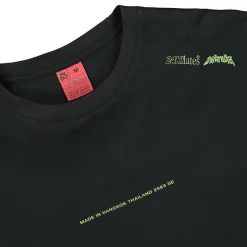 Online MIB Longsleeve T-Shirts & Long Sleeves