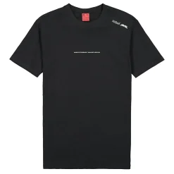 Hot MIB Tee T-Shirts & Long Sleeves