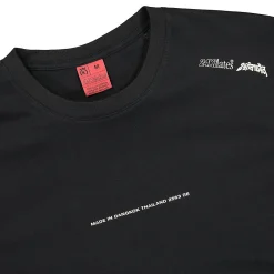 Hot MIB Tee T-Shirts & Long Sleeves