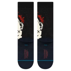 Flash Sale Michael Myers Crew Socks Socks & Underwear