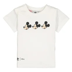 Cheap Mickey & Friends Tee Infants Kids T-Shirts